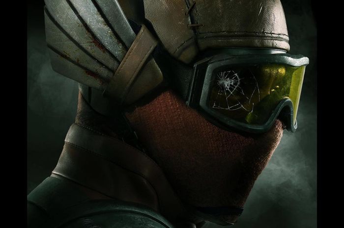 Karakter dan Judul Film Jagat Sinema Bumilangit